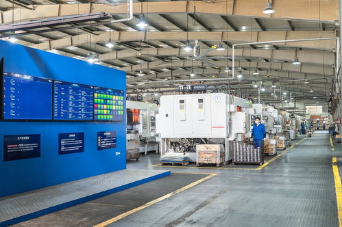 新核云獲1.5億元B輪融資 云MES賦能汽車與裝備制造，年度營收突破億元