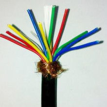 北京匯通電線(xiàn)電纜廠 電線(xiàn)、電纜及原材料的專(zhuān)業(yè)供應(yīng)商
