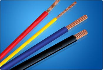 YHDP控制電纜品牌解析 BVR線(xiàn)纜在控制領(lǐng)域的應(yīng)用與優(yōu)勢(shì)