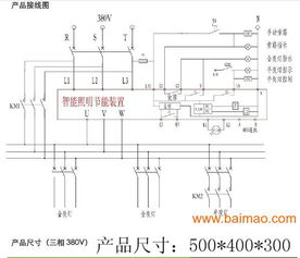 供應(yīng)SHdY BZ 80與SHdY BZ 100控制電纜 專(zhuān)業(yè)批發(fā)與廠家直供解析