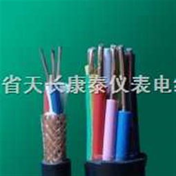 專(zhuān)業(yè)供應(yīng)KVVp、KVVp2、KVVp2-22系列屏蔽控制電纜——安徽天長(zhǎng)康泰儀表電纜廠